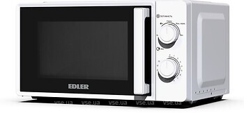 Фото Edler EDMS-2071WMH