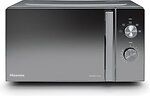Фото Hisense H20MOMCP1H