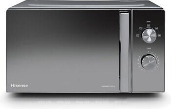 Фото Hisense H20MOMCP1H