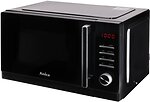 Фото Amica AMMF 23E1GFB
