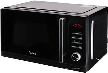 Фото Amica AMMF 23E1GFB