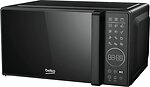 Фото BEKO MGC 20130 BFB