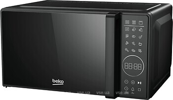 Фото BEKO MGC 20130 BFB