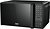 Фото BEKO MGC 20130 BFB