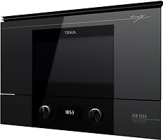 Фото Teka ML 82 VG (112030021)