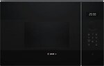 Фото Bosch BFL 524MB2