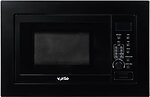 Фото Ventolux MWBI 20 BK ST