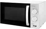 Фото Ergo EM-2355