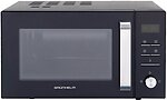 Фото Grunhelm 23MX930-GB