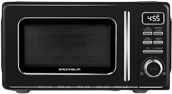 Фото Grunhelm 20MX1020-B