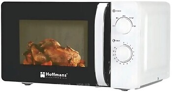 Фото Hoffmans HM-761