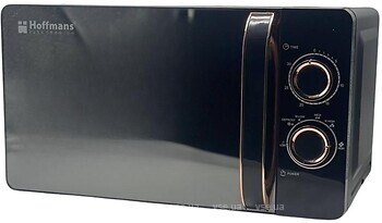 Фото Hoffmans HM-765