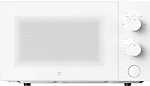 Фото Xiaomi Mijia Microwave 20L (MWB020)