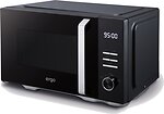 Фото Ergo EM-2371