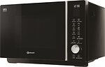 Фото Bauknecht MF 258 B