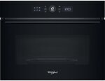Фото Whirlpool WMW54HMB
