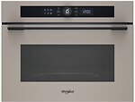 Фото Whirlpool WMW57DHME
