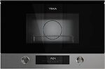 Фото Teka MS 6220 BIS L SS