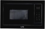 Фото Ventolux MWBI 25 BG TC