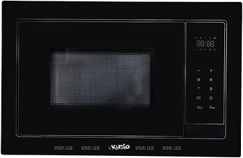 Фото Ventolux MWBI 25 BG TC