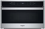 Фото Whirlpool WMD6O4TX