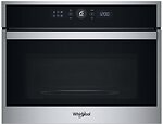 Фото Whirlpool WMW44HMX