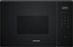 Фото Siemens BF 525LMB1