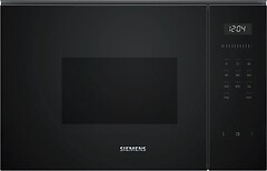 Фото Siemens BF 525LMB1