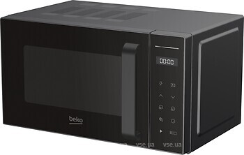 Фото BEKO MOC 20240 G