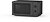 Фото Scandix SMO20SMB