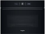 Фото Whirlpool WMW57DMB