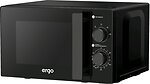 Фото Ergo Y-45MW