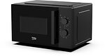 Фото BEKO MGF 23300 B2