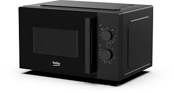 Фото BEKO MGF 23300 B2