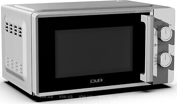 Фото Edler EDMS-2071SMH