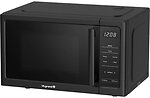 Фото Vilgrand VMW 8237DS