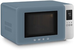 Фото Smeg MOC01SBMEU