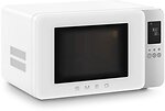 Фото Smeg MOC01WHMEU