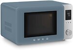Фото Smeg MOC02SBMEU
