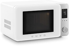 Фото Smeg MOC02WHMEU