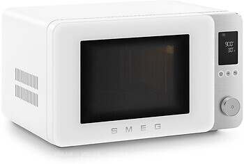 Фото Smeg MOC02WHMEU