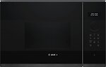 Фото Bosch BFL 524MH2