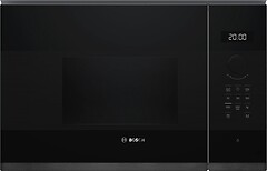 Фото Bosch BFL 524MH2
