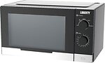 Микроволновые печи Liberty