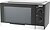 Фото Liberty MP2311BX