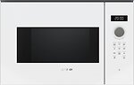 Фото Bosch BFL 524MW2