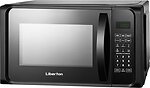 Фото Liberton LMW2383E
