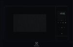 Фото Electrolux LMS4253TBK