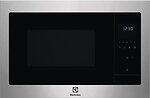 Фото Electrolux EMS 4253 TBX