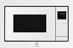 Фото Electrolux LMS 4253 TBW